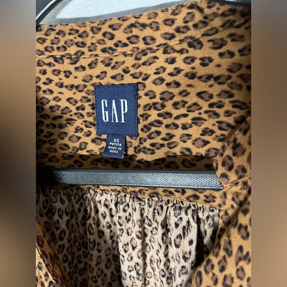 Mommy and me outfits - Picture 8 of 8